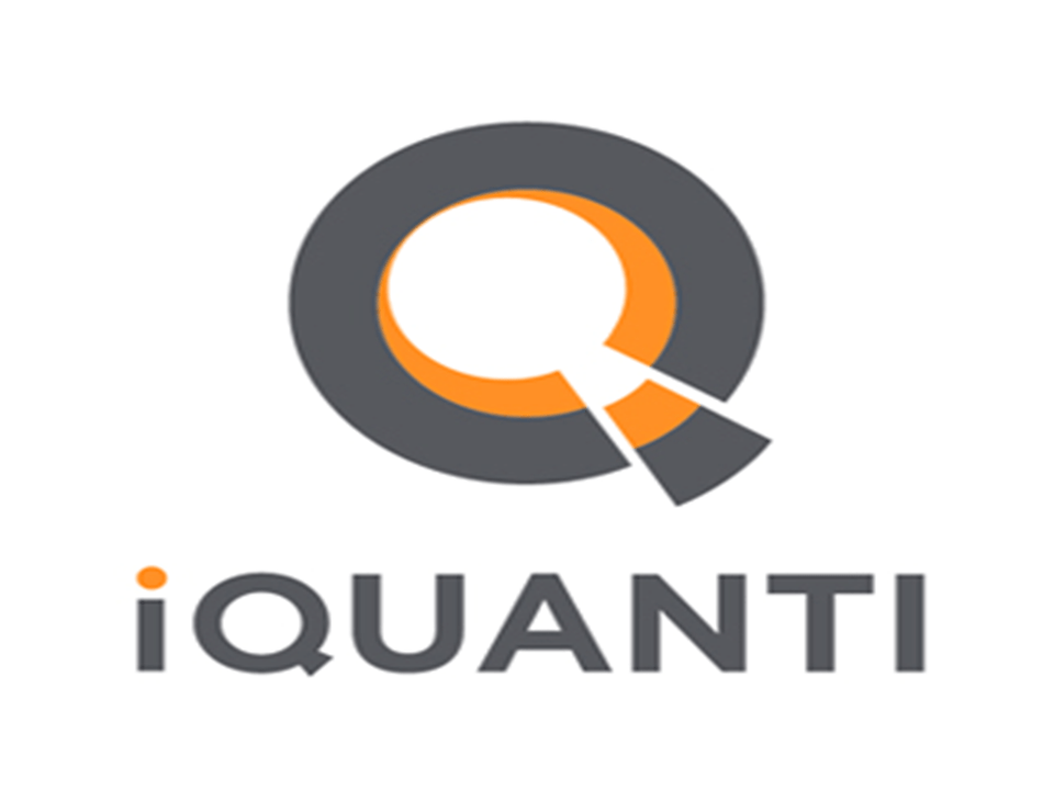 iQuanti-Off-Campus-Drive-2020