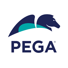Pegasystems Recruitment 2020