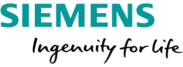 Siemens Recruitment 2020