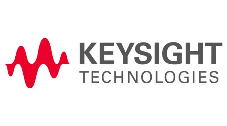 Keysight Technologies Recruitment
