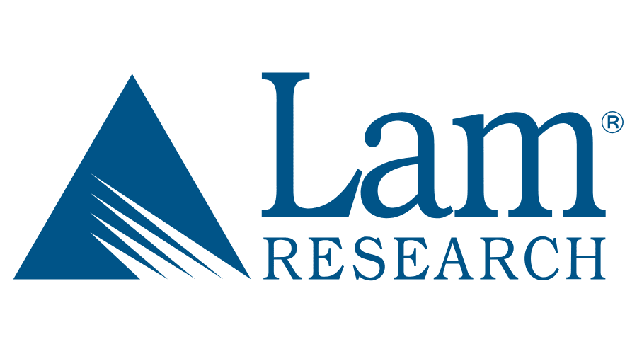 Lam Research Hiring 2020
