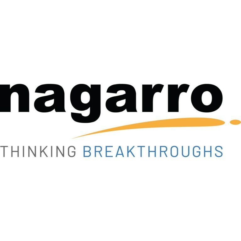 Nagarro Recruitment 2020