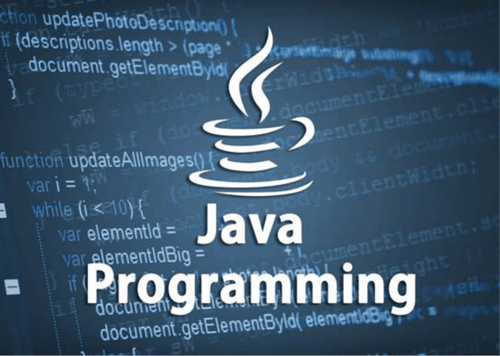 Java Certification Free Course