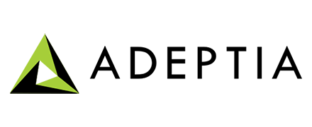 Adeptia Off Campus Drive 2020