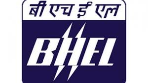 BHEL Recruitment 2020