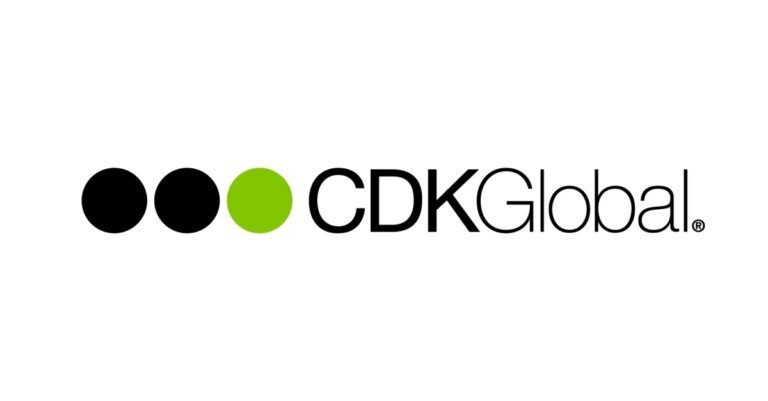 CDK Global Off Campus Drive