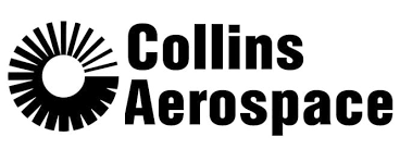Collins Aerospace Recruitment 2020