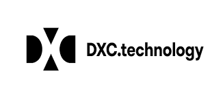 DXC Technology Recruitment 2020