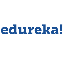 Edureka Recruitment 2020