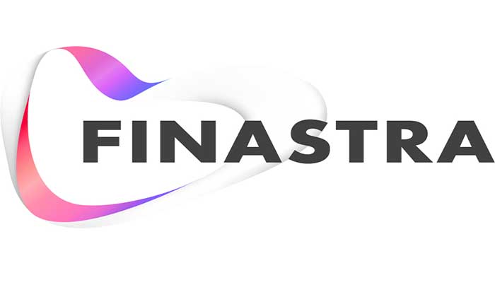 Finastra Recruitment 2020