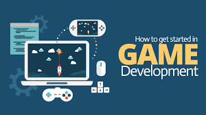 java game development course
