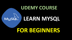 Free MySQL Certification Course