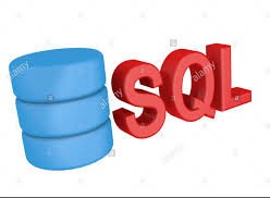 Free SQL Certification Courses