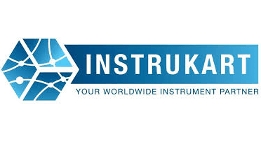 Instrukart Holdings Recruitment 2020