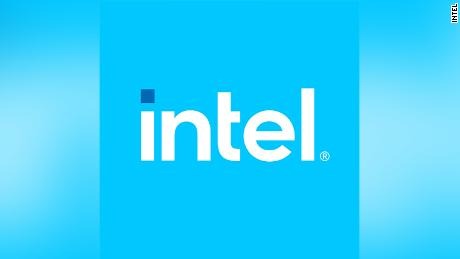 Intel Recruitment 2020