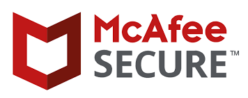 McAfee Recruitment 2020