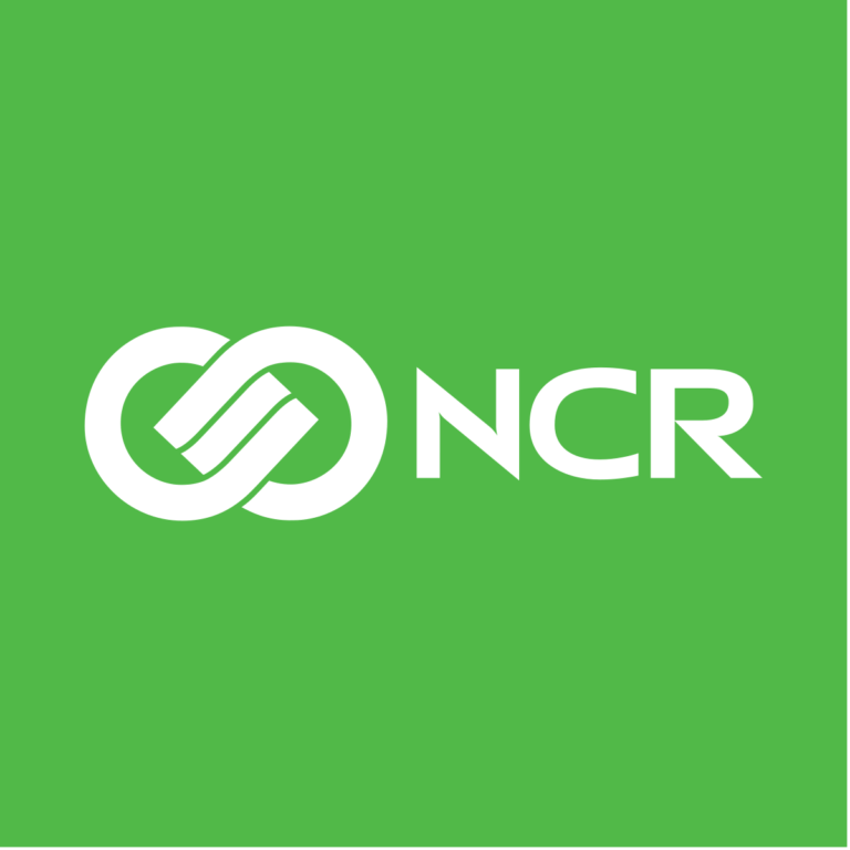 NCR Corporation Off Campus Drive 2020