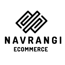 Navrangi eCommerce Solutions Recruitment