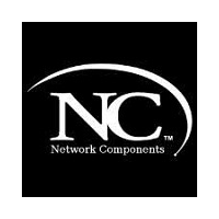 Network Components Recruitment 2020