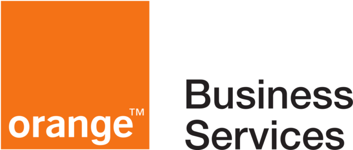 Orange Business Services Off Campus Drive 2022