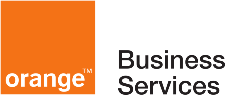 Orange Business Services Off Campus Drive 2022