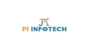 Pi Infotech recruitment 2020