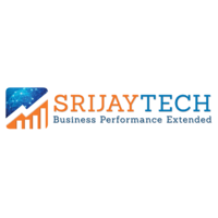 Srijay TechInsights Recruitment 2020