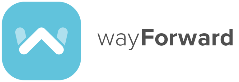 WayForward Recruitment 2020