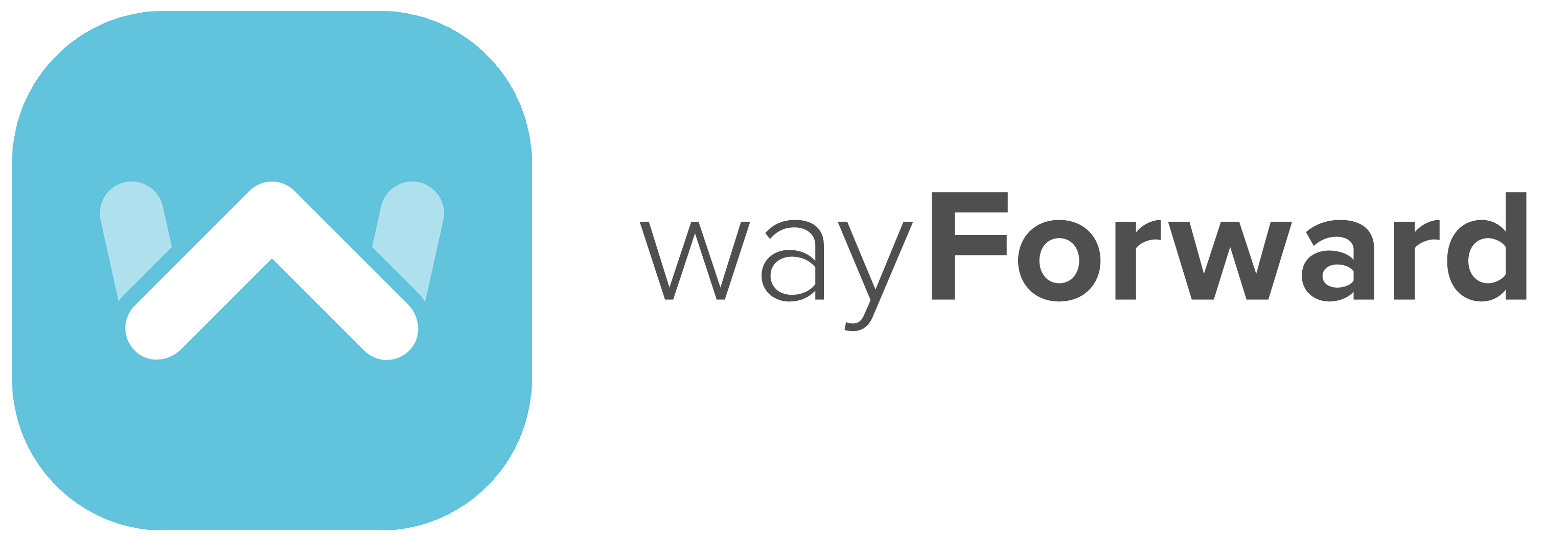 WayForward Recruitment 2020