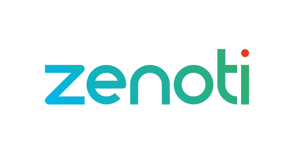 Zenoti Recruitment 2020