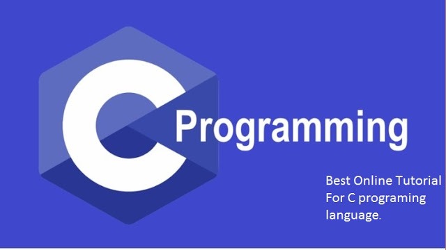 Free C Programming Course