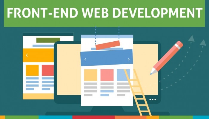 Web Development Free Course