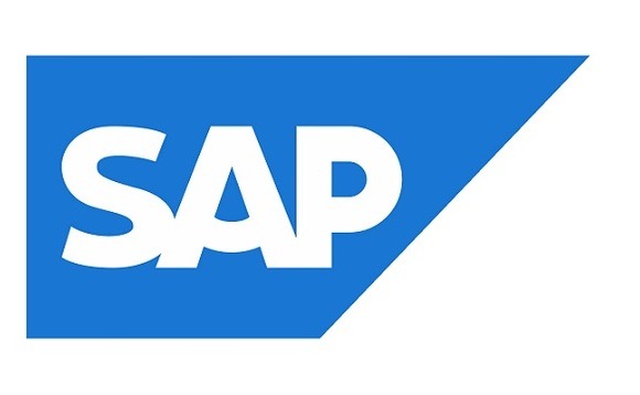 SAP Recruitment 2021