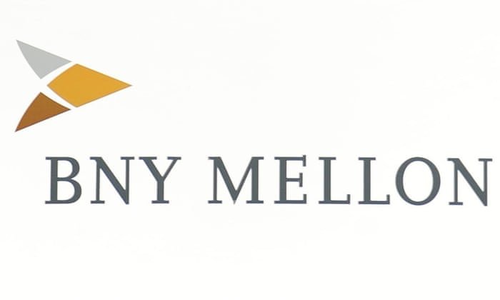 BNY Mellon Recruitment 2020