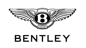 Bentley Recruitment 2020