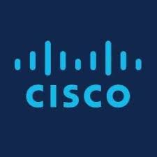 Cisco Off Campus Drive 2020