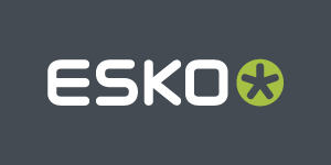 Esko Recruitment 2020