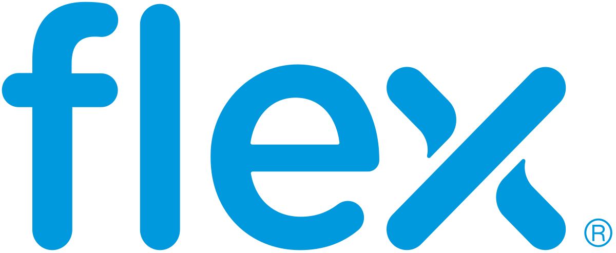 Flextronics Recruitment 2020