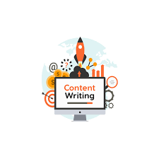 Free Content Writing Course