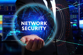 Free Network Security Course