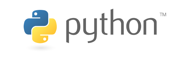 Free Python GUI Certification