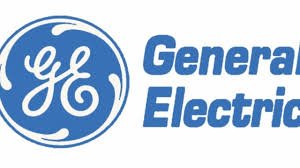 General Electric Recruitment 2020