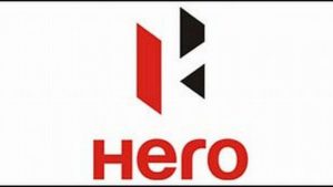 Hero Campus Challenge 2020 - 2021