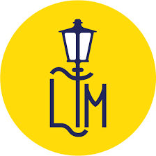 Lamppost Media Recruitment 2020