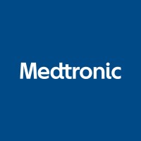 Medtronic Recruitment 2020