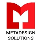 MetaDesign Software Off-Campus Drive