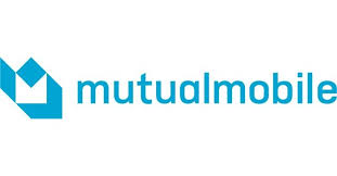 Mutual Mobile Recruitment 2020