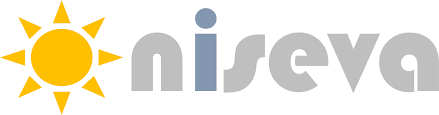 Niseva Technologies Recruitment 2020