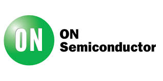 ON Semiconductor Recruitment 2020