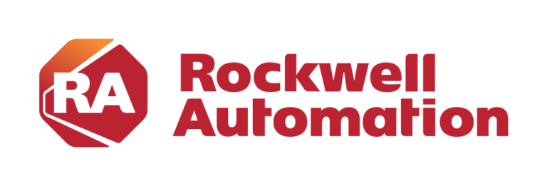 Rockwell Automation Recruitment 2020